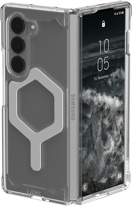 Produktbild UAG Plyo Pro Case (Samsung Galaxy Z Fold6)