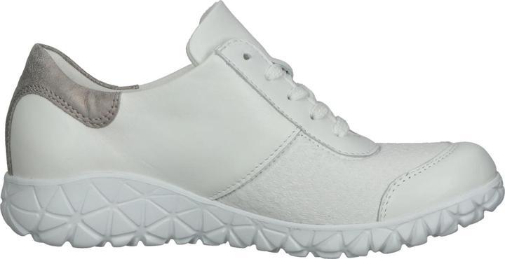Actual product image Waldläufer Sneaker (41)