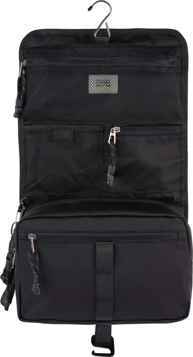 Immagine prodotto Camel Active Connect Wash Bag (4.50 l)