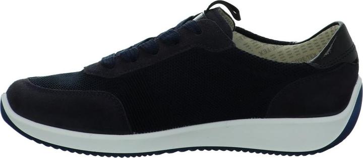 Actual product image Ara Lissabon 4.0 (40)