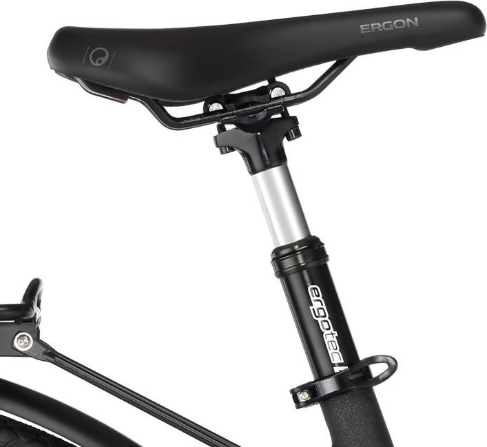 Actual product image Fischer Viator (44 cm)