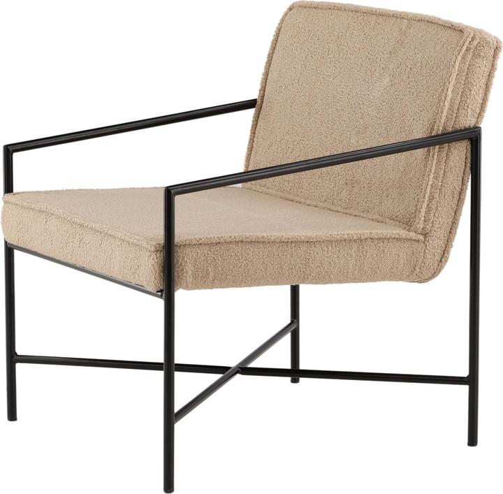 Produktbild Venture Home Sessel Rakel