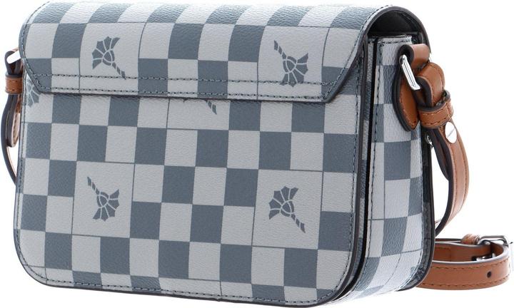 Immagine prodotto Joop! Cortina Piazza Uma Shoulderbag XSHF