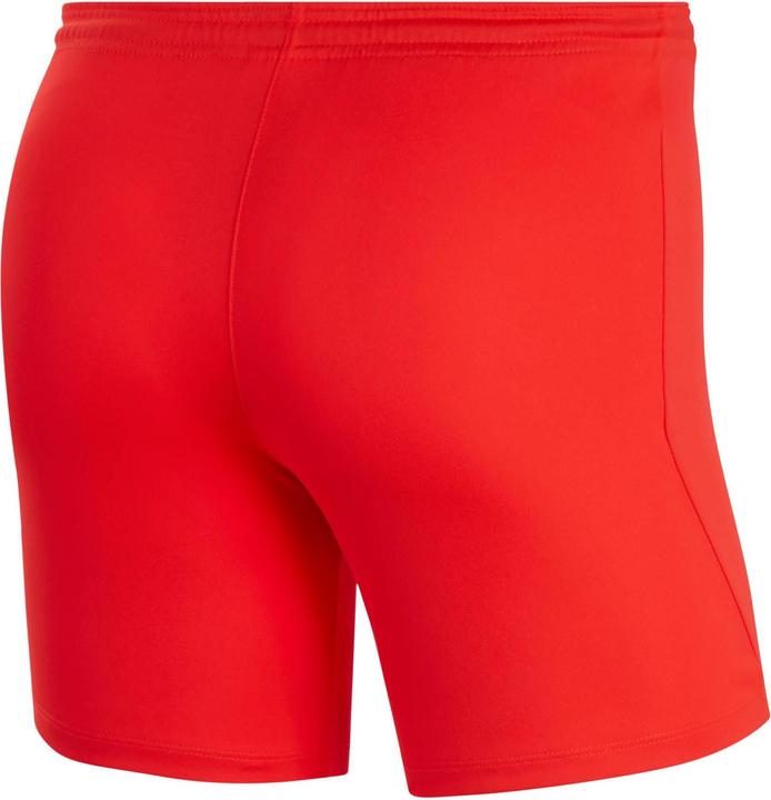 Produktbild Nike Park Iii Short (M)