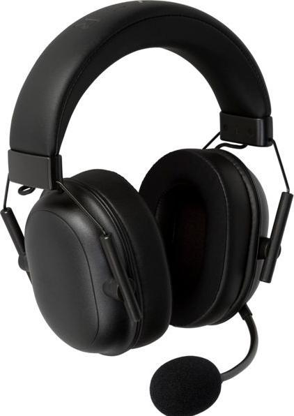 Produktbild Razer BlackShark V2 HyperSpeed (Kabelgebunden, Kabellos)