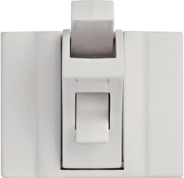 Productafbeelding Abus Magnetisch slot