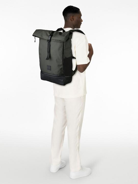 Produktbild Strellson Rucksack New Ham Eddie MVF (11 l)