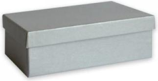 Produktbild Artoz Geschenkschachtel M olive glow