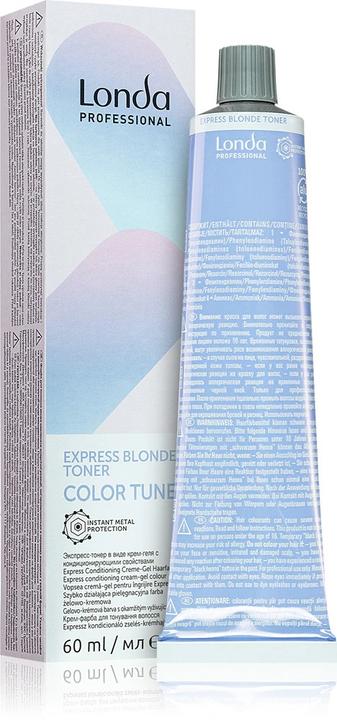Immagine prodotto Londa Colore Tune /19 60ml (/19)