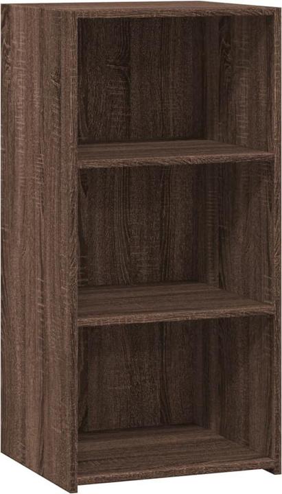 Immagine prodotto VidaXL Credenza (45 x 41 x 93 cm)