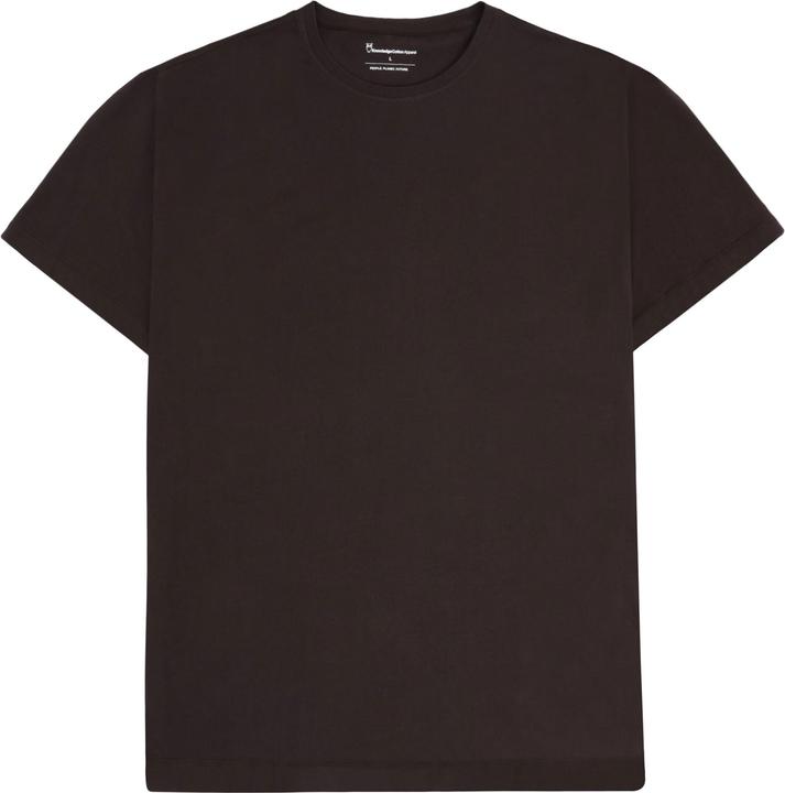 Produktbild KnowledgeCotton Apparel Agnar Basic (XL)