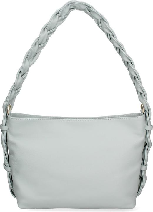 Produktbild Gave Lux Shoulder Bag