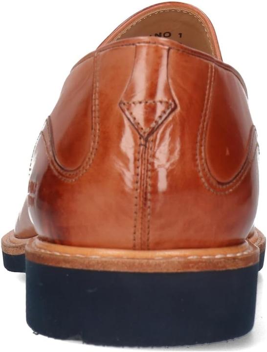 Produktbild Melvin & Hamilton Dino 1 (44)