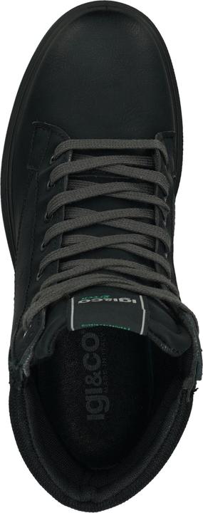 Produktbild Igi&co Stiefelette (44)