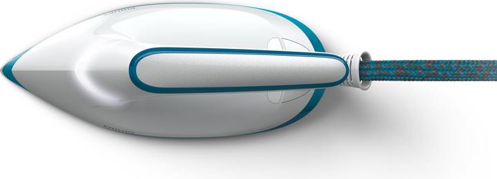 Immagine prodotto Philips PSG6022/20 ferro (2400 W, 500 g/min)