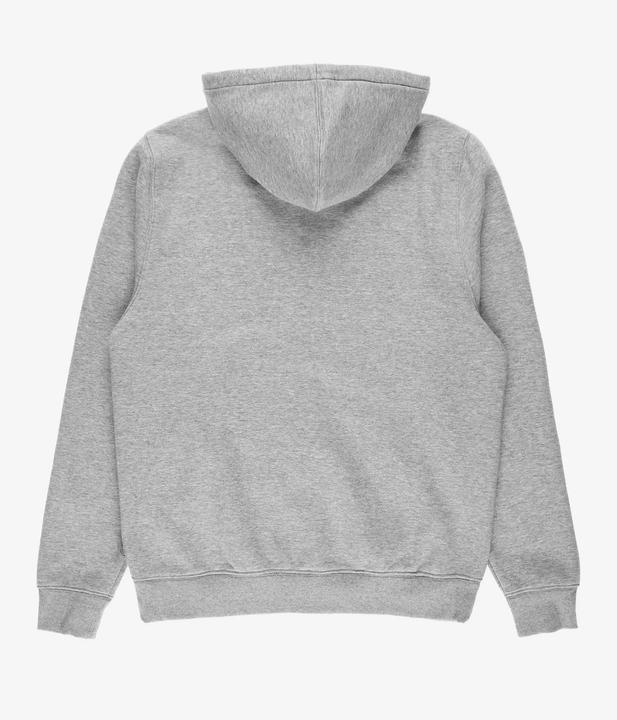 Produktbild Dickies Oakport Zip Hoodie (XS)