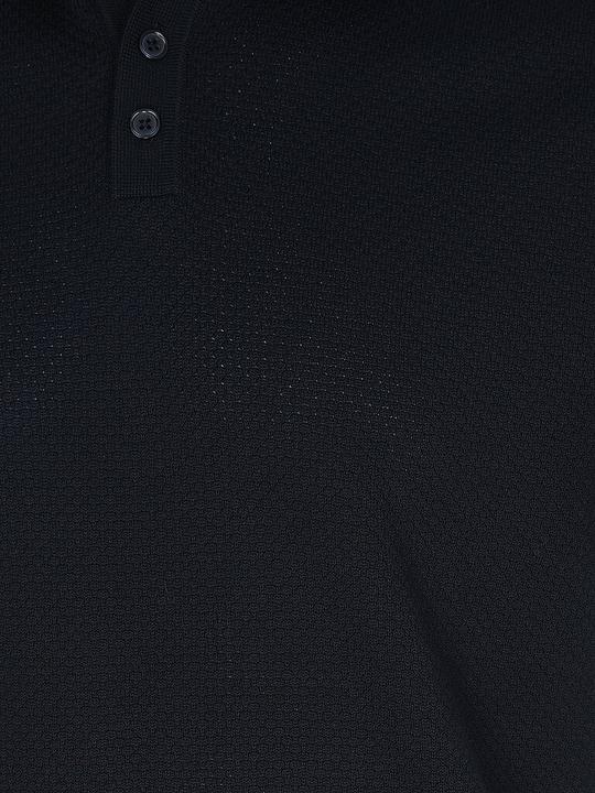 Produktbild Drykorn Poloshirt TRITON (XL)