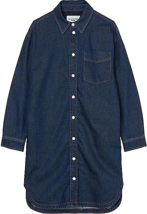 Produktbild Marc O'Polo Midikleid (XS)