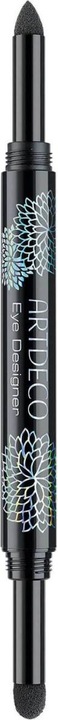 Produktbild Artdeco Eye Designer Applicator One Shot 2690.8