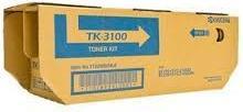 Actual product image Kyocera Tk-3100 (FC)