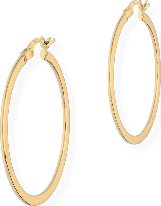 Produktbild Carat Chic (Gold 18ct)