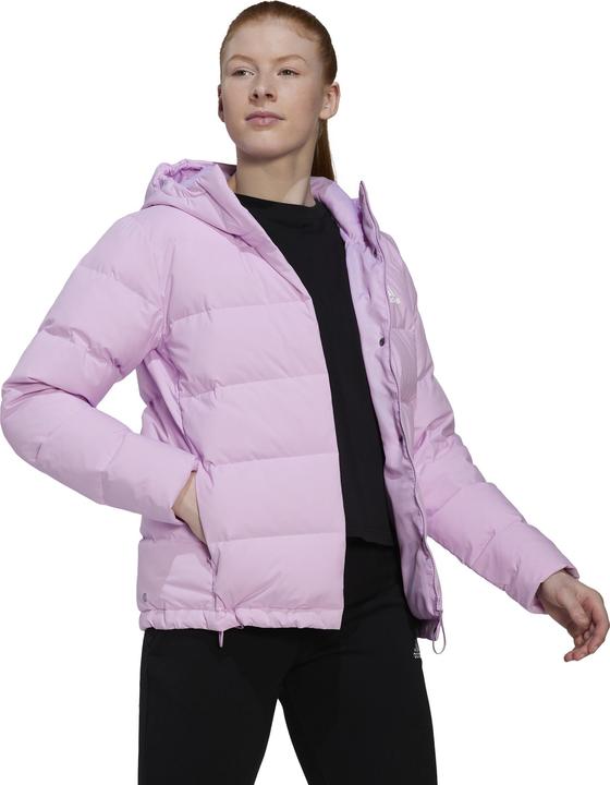 Image du produit adidas Helionic (S)