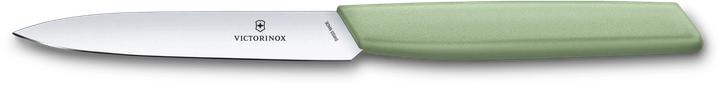 Produktbild Victorinox Gemüsemesser (10 cm)