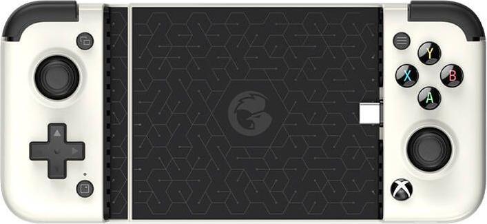 Immagine prodotto Gamesir X2 Pro (Android)