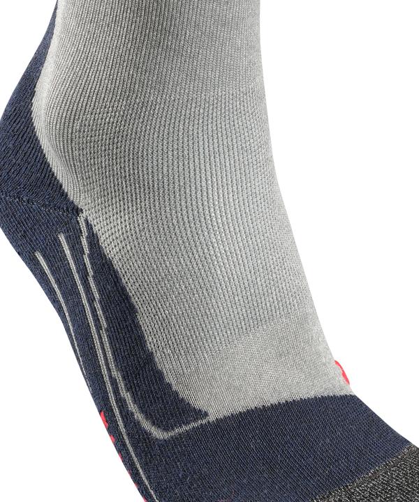 Immagine prodotto Falke Ru3 (39 - 41)