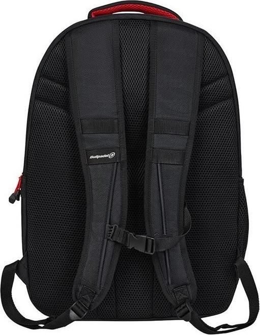 Actual product image Bullpadel Neuron Backpack