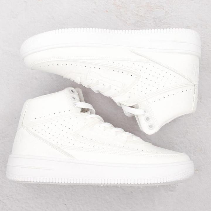 Image du produit Big Star Sportschuhe (41)