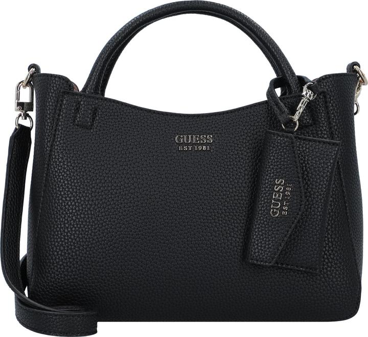Produktbild Guess Henkeltasche BRENTON (5 l)