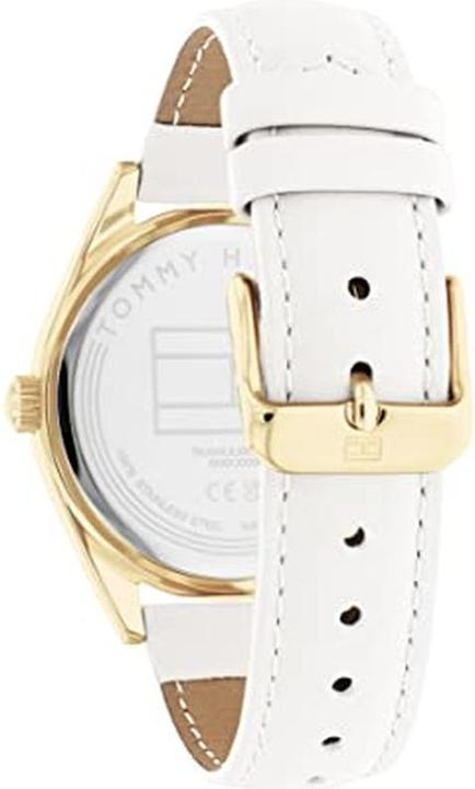 Produktbild Tommy Hilfiger Monica 1782594 (Analoguhr, 38 mm)