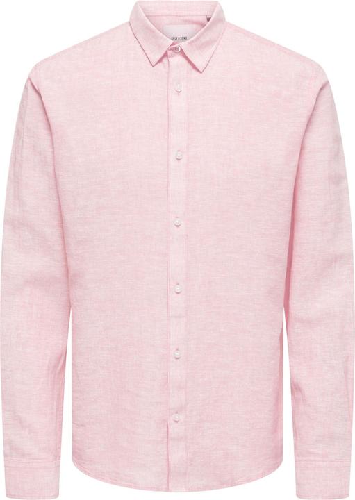 Produktbild Only & Sons ONSCAIDEN Hemd Hemd (S)