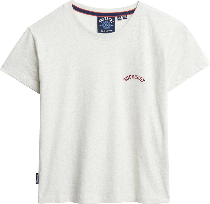 Produktbild Superdry Essential (L)