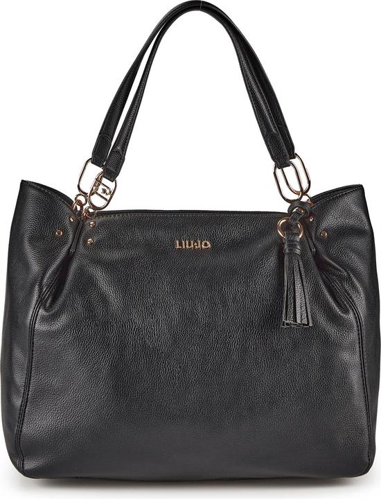 Image du produit Liu Jo Cirry Shopper Tasche M 36 cm