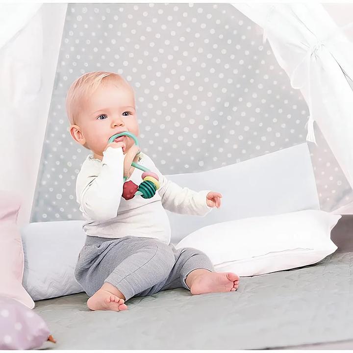 Produktbild Hape Greifling Gregor