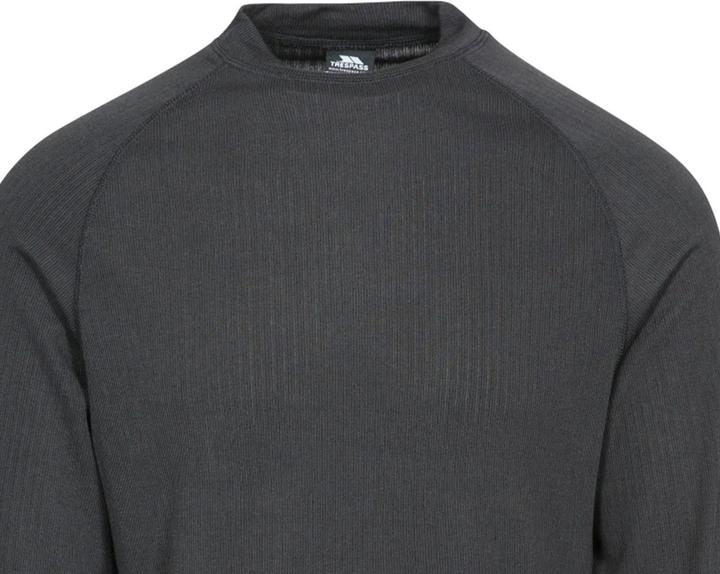 Produktbild Trespass Flex360 Base Layer Oberteil (M)