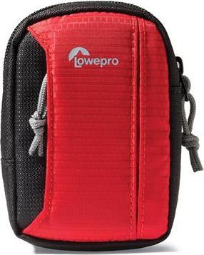 Produktbild Lowepro Tahoe 15 II rot (Kamera Etui)