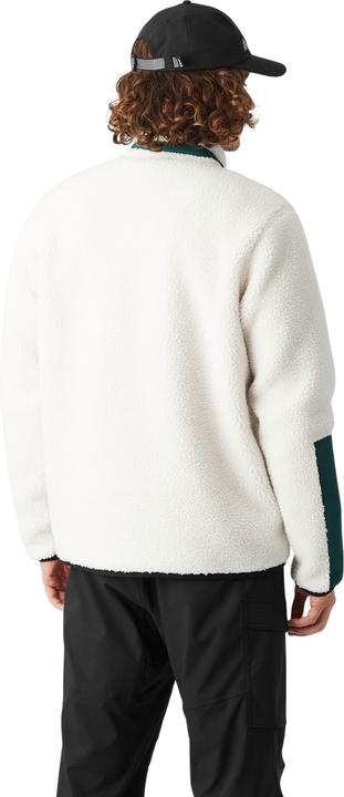 Actual product image Picture Pmbt Fleece (M)