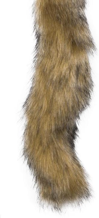 Produktbild Easytoys Fox Tail