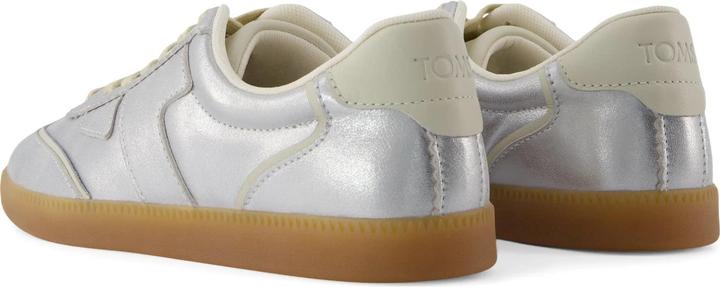 Image du produit Toms Collins (36.5)