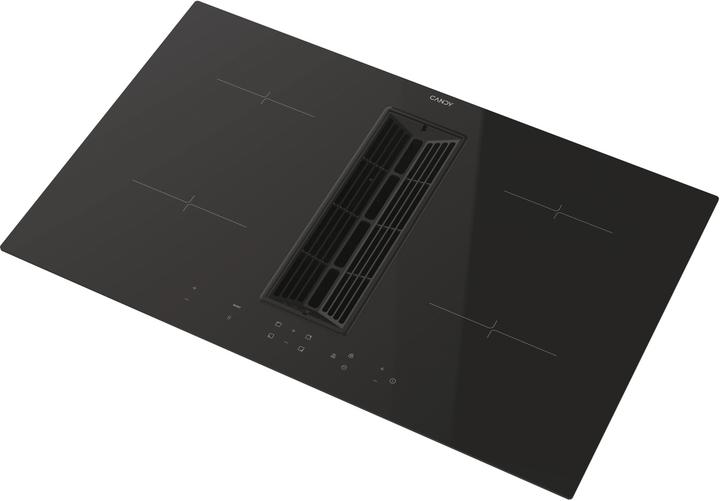 Produktbild Candy CIH8I4CF (83 cm, Induktionskochfeld)