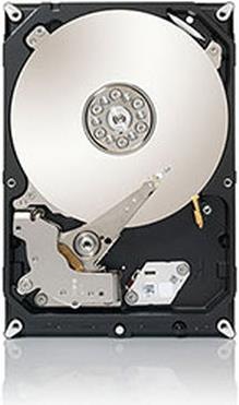 Produktbild Seagate Desktop (4 TB, 3.5")
