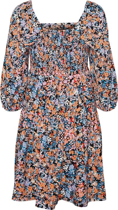 Image du produit Vero Moda VMGINNY Robe courte Robe (M)
