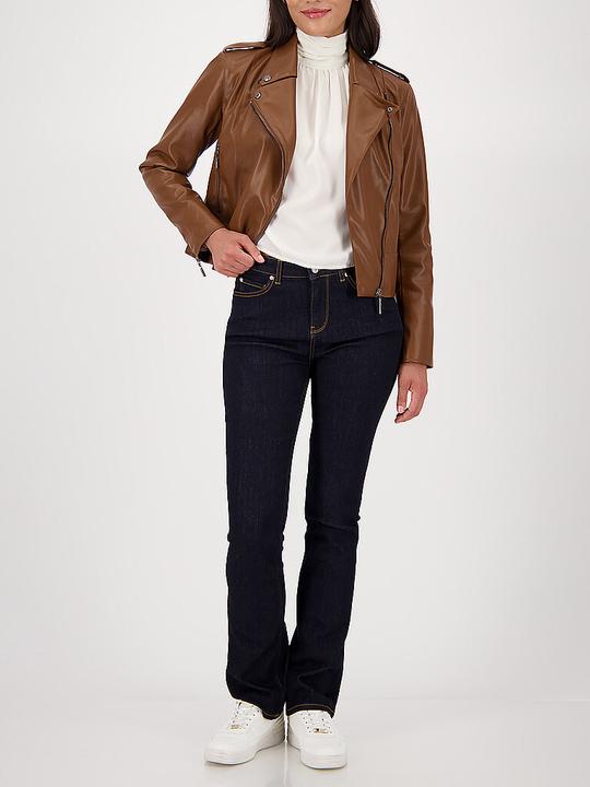 Immagine prodotto Monari 809284 (36)