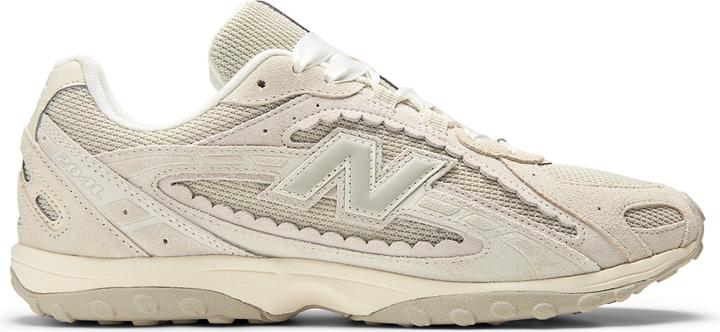 Image du produit New Balance U204L2SZ - 204L (37)