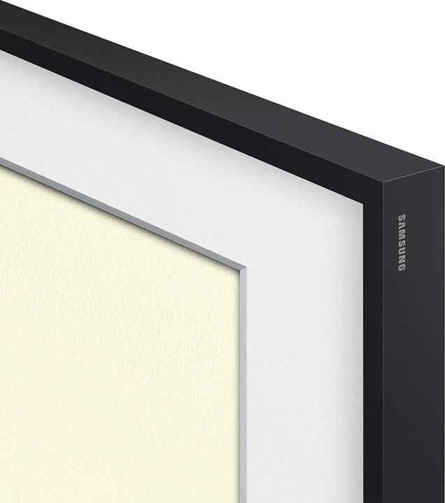 Produktbild Samsung The Frame Wechselrahmen 43" (Wechselrahmen)