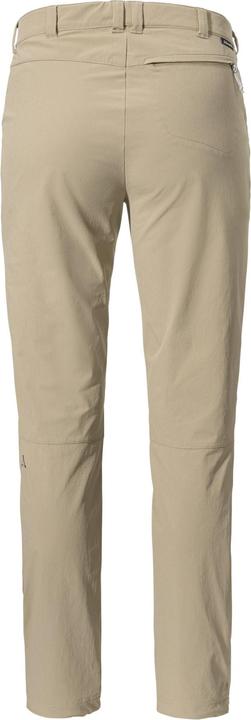 Produktbild Schöffel Women's Pants Engadin1 (46)