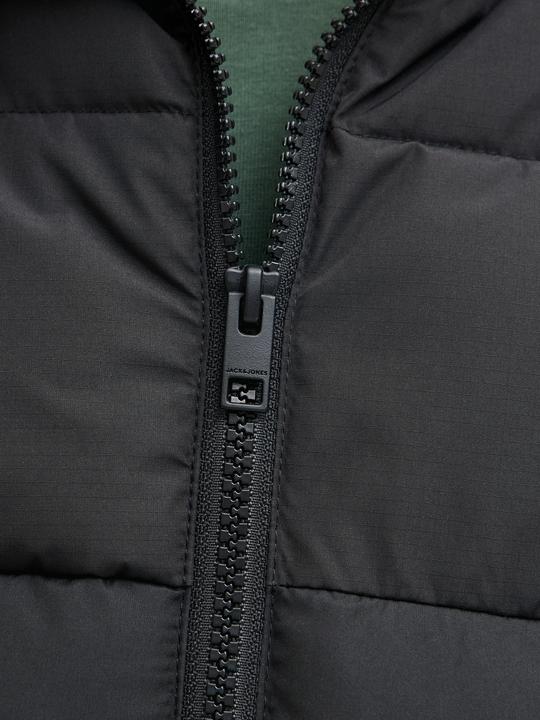 Immagine prodotto Jack & Jones Steppjacke Junior Steppjacke (152)